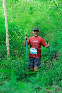 BIB: 1126
                            <button type="button" onclick="openModal(22096114)" class="btn btn-primary btn-sm float-right btn-popup" data-toggle="modal" data-target=".modal-high-quality">
                        <i class="fas fa-shopping-cart"></i> Add to Cart
                    </button>
                                            <button type="button" onclick="isThisMe(22096114, true)" class="btn btn-success btn-sm float-right btn-popup btn-isme hidden" data-toggle="tooltip" data-placement="bottom" title="นี่คือรูปของคุณใช่ไหม คลิกที่นี่เพื่อเอาเข้าอัลบั้ม">
                        <i class="fas fa-plus"></i> Add to album
                    </button>
                    <button type="button" onclick="isThisMe(22096114, false)" class="btn btn-warning btn-sm float-right btn-popup btn-isnotme hidden">
                        <i class="fas fa-ban"></i> Remove from album
                    </button>